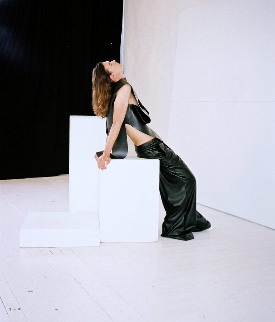 Charmaine Salvacion Metalmagazine 13.jpg