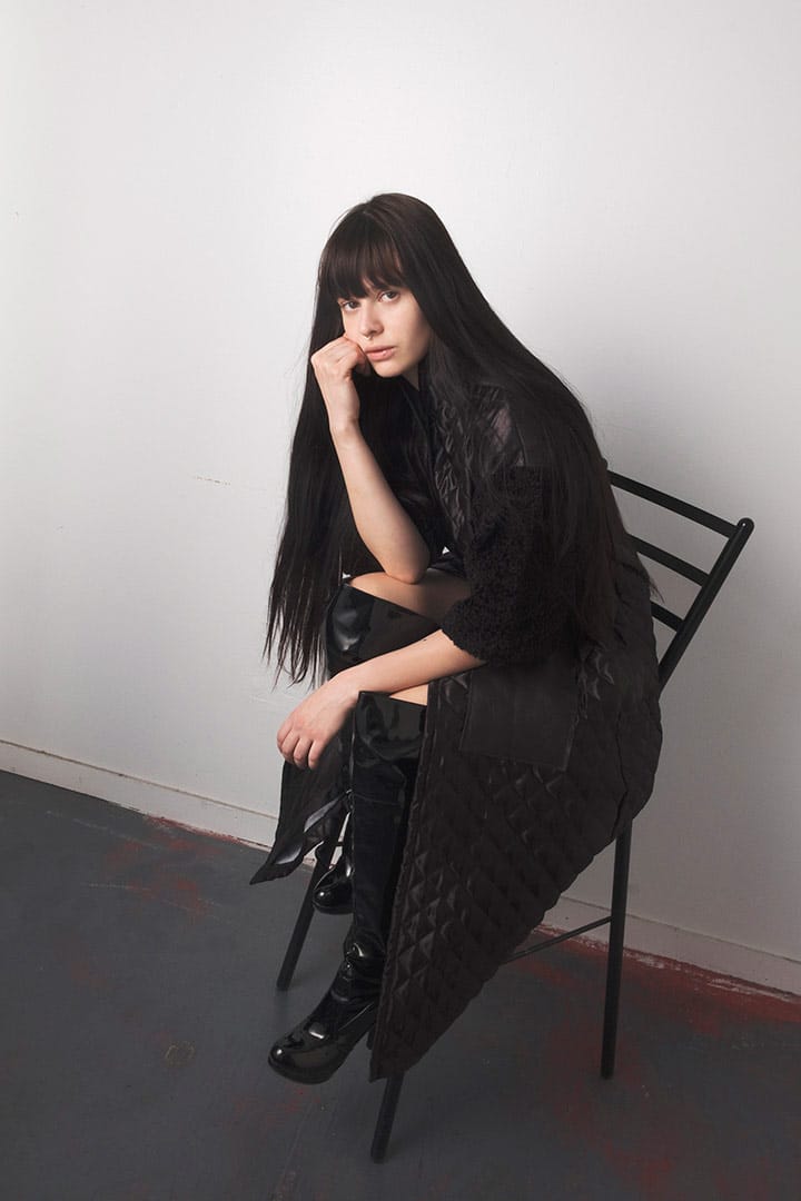 Mused  Metalmagazine 4.jpg