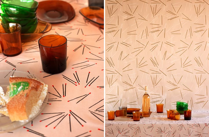 C8g9tlisc0wayj3dddnc.jpg