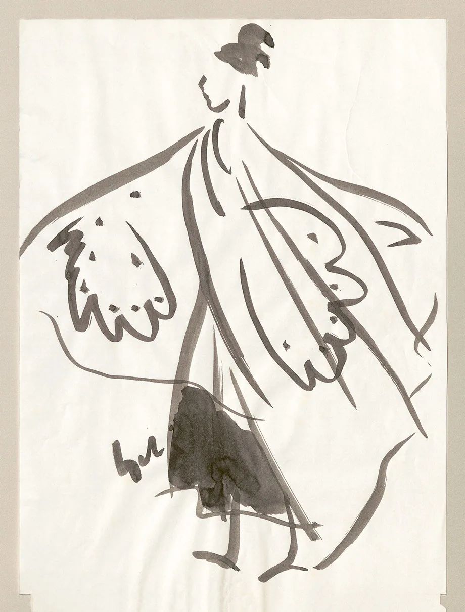 metal-yohji-yamamoto-drawings-11.webp