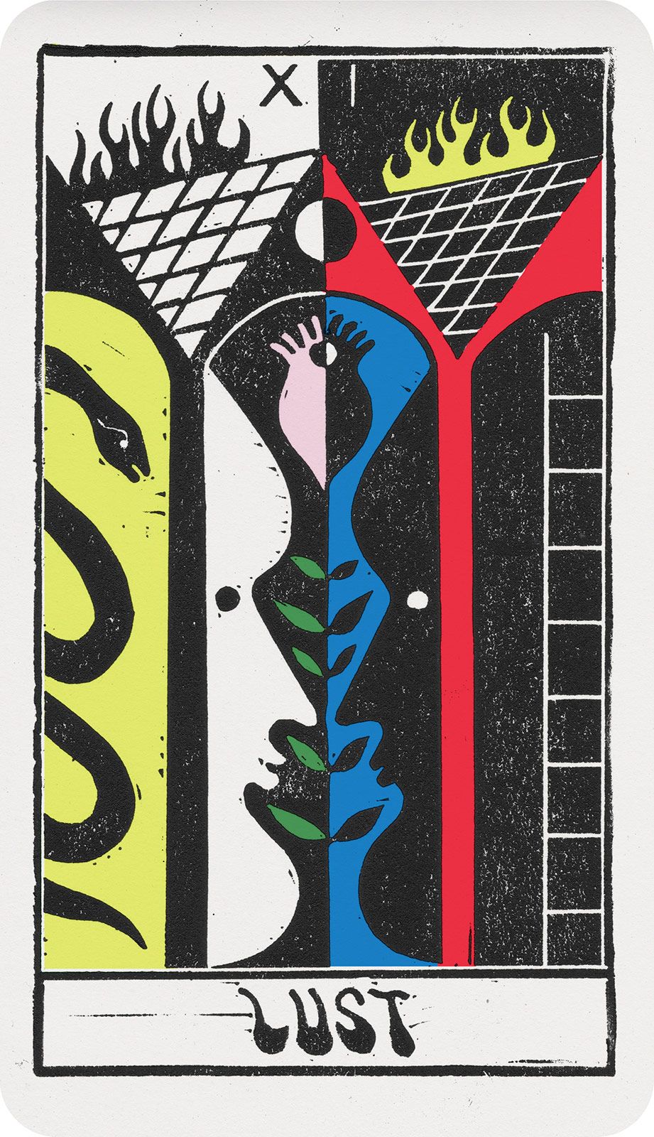 Tarot 11 Lust Copy.jpg