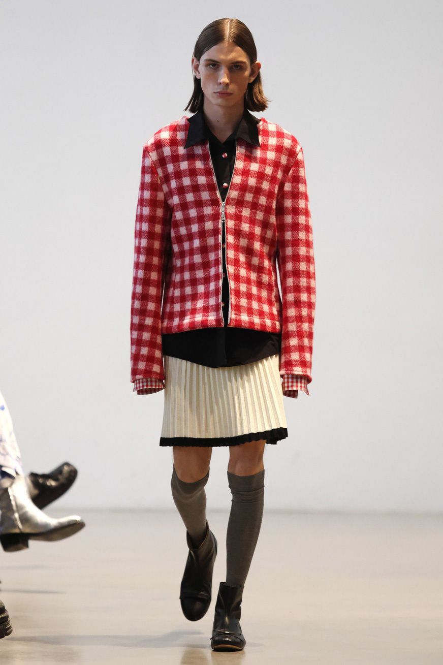 Andrej_Gronau_SS26_Look_04_Press_by_Boris-Marberg_for_BFW.jpg
