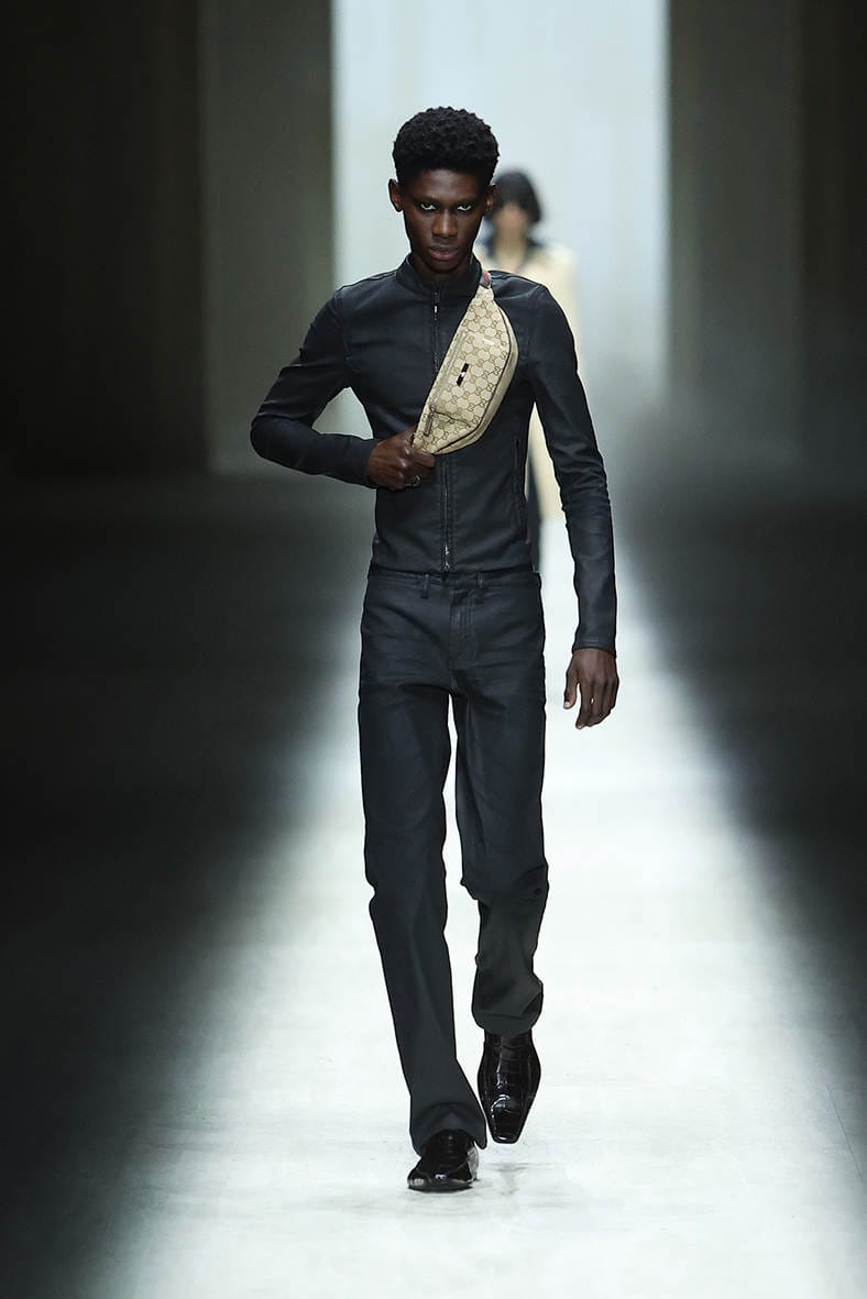 Gucci_F_W_2026_6.jpg