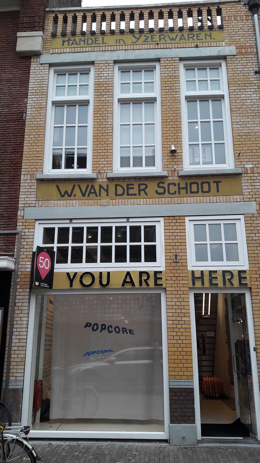 You Are Here Concept Store.jpg