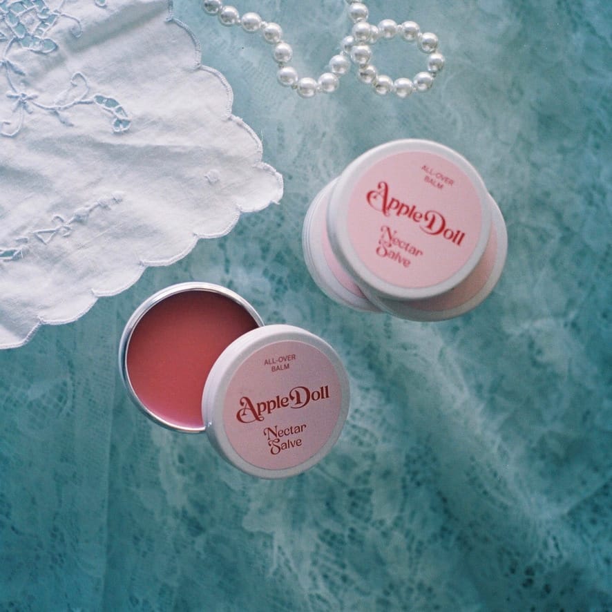 AppleDoll_Cosmetics_3.jpg