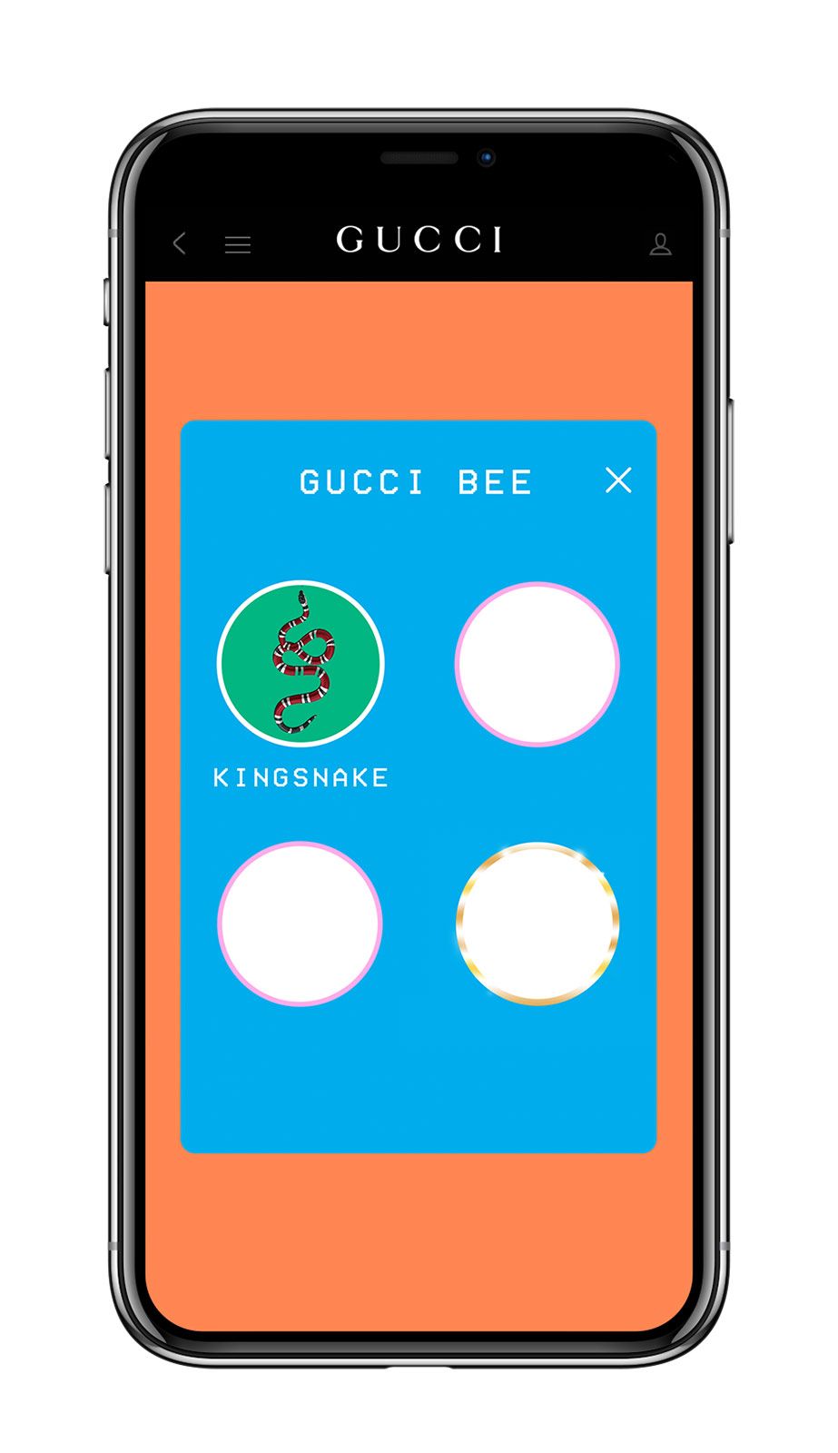 Pr Bee Badge.jpg