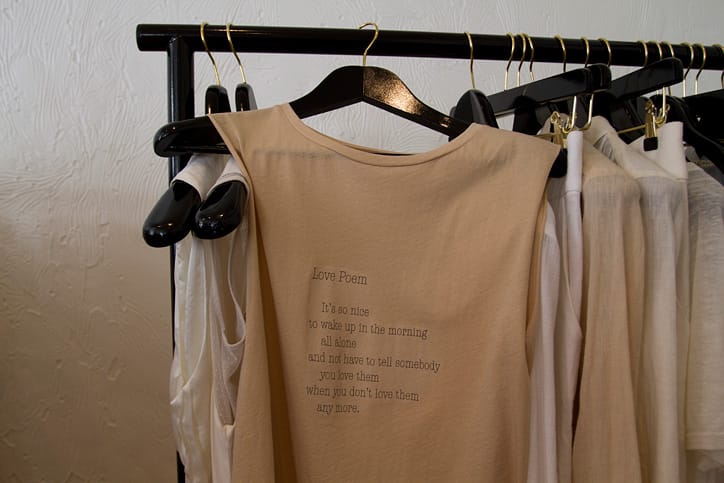 Ny2u1inbcmfxupwb87sm.jpg