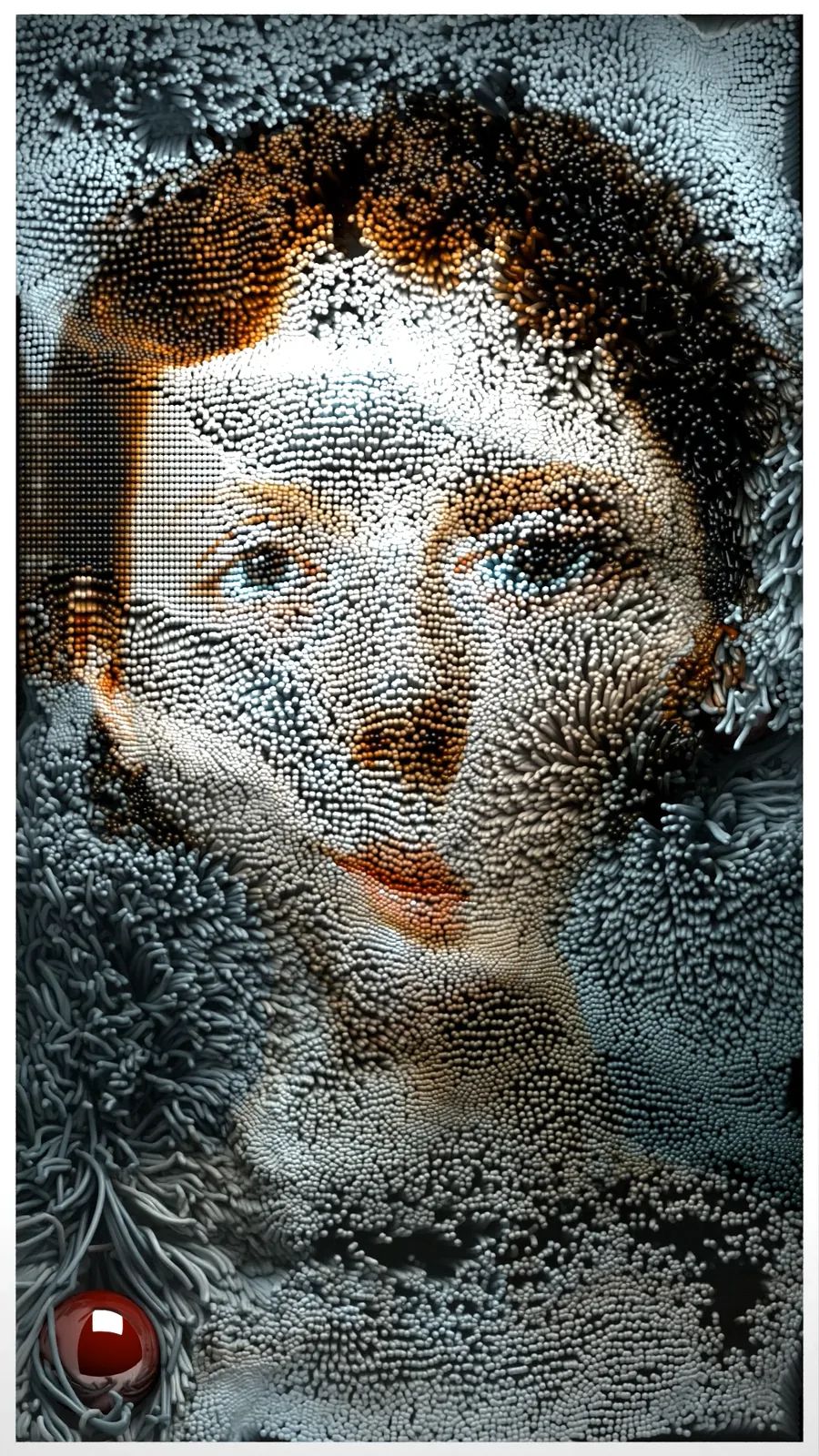 metal-ivan-punal-21.webp