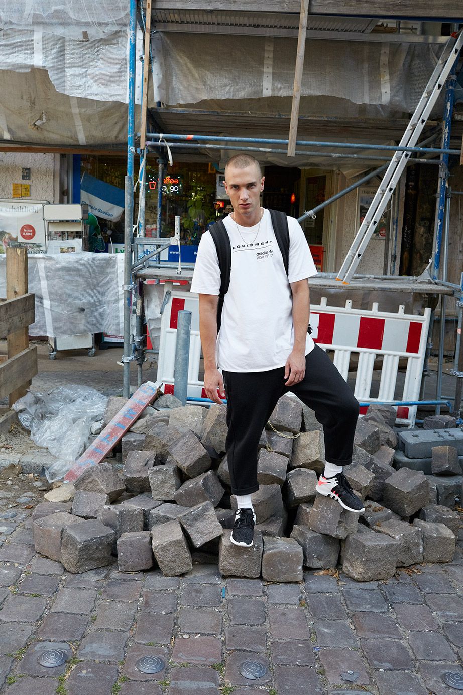 Adidas Originals Eqt Metalmagazine 4.jpg