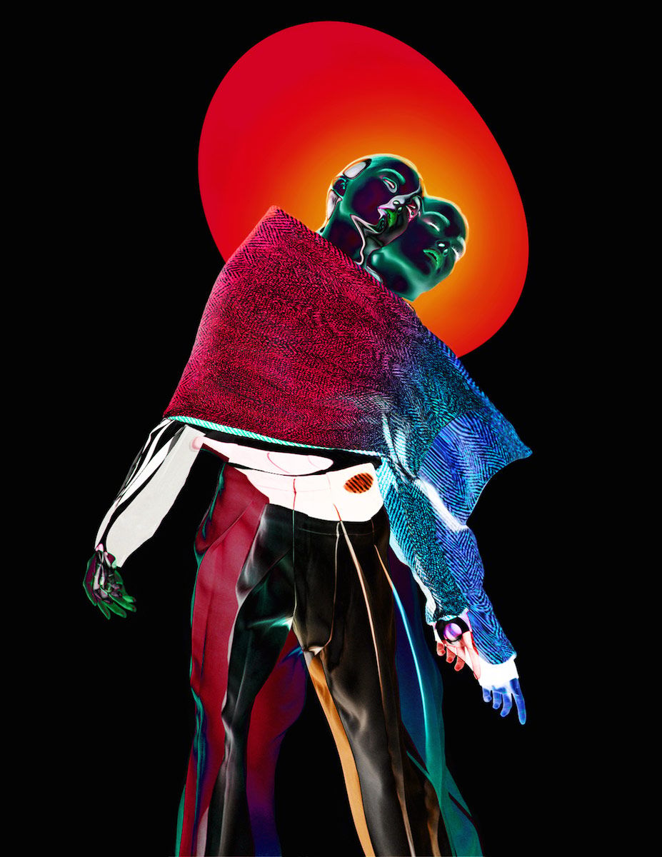 Sebastianhenkel Metalmagazine 1.jpg