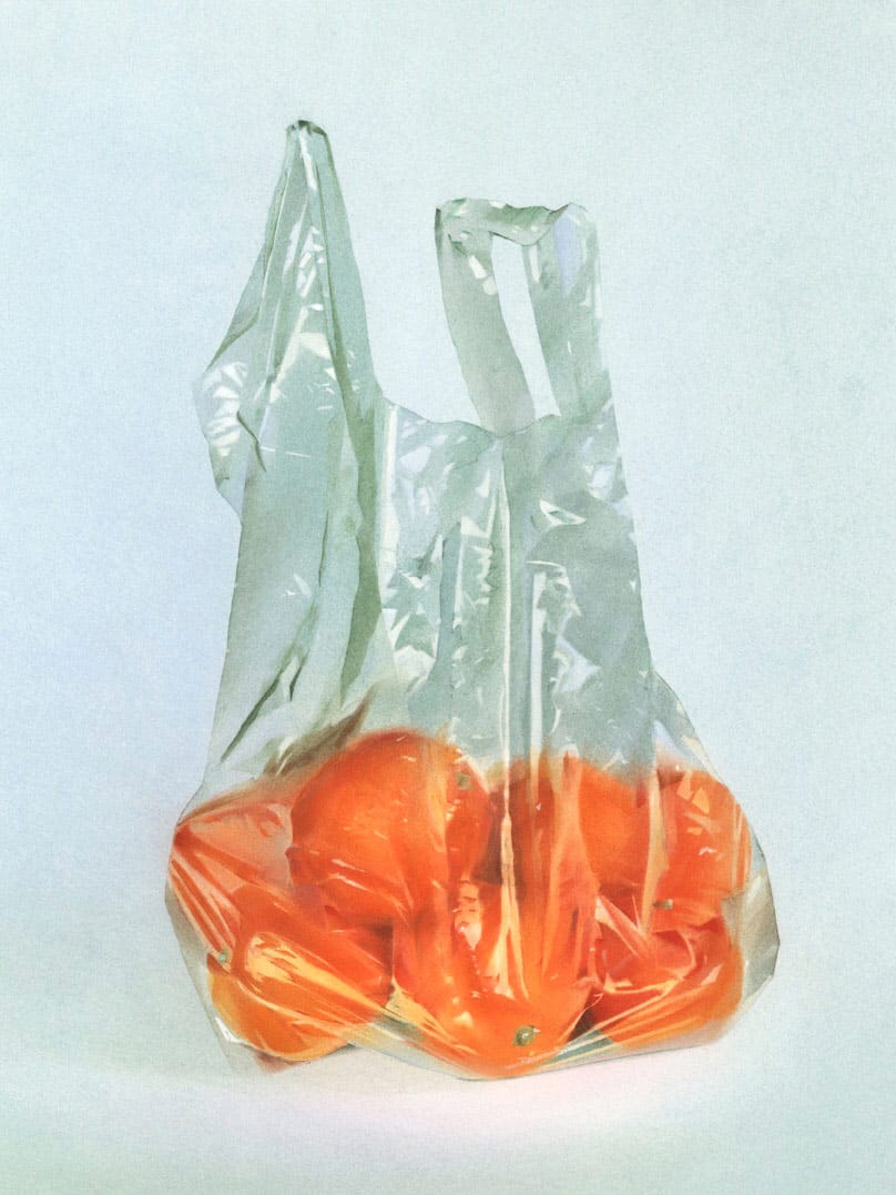 Oranges.jpg