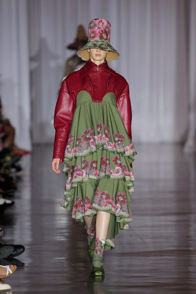 Ines Monjo 016.jpg