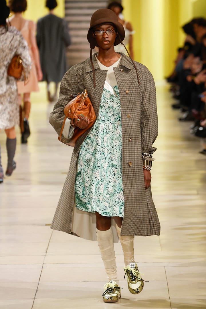 MIU-MIU_FW25_LOOK_39.jpg