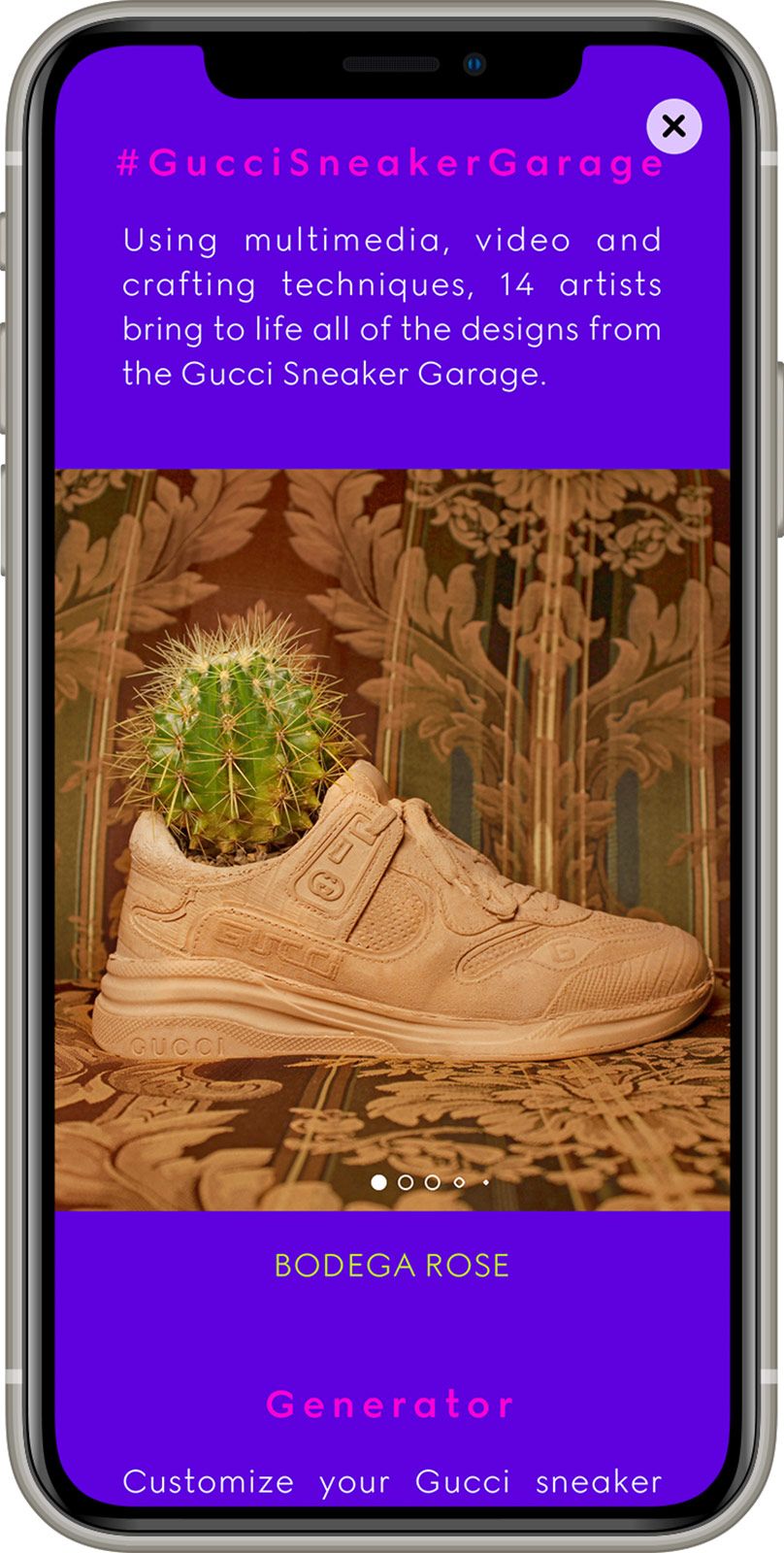 Gucci Sneaker Garage Metalmagazine 6.jpg