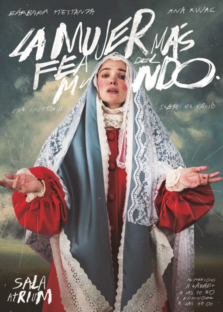 Lamujermasfeadelmundo Metalmagazine 1.jpg