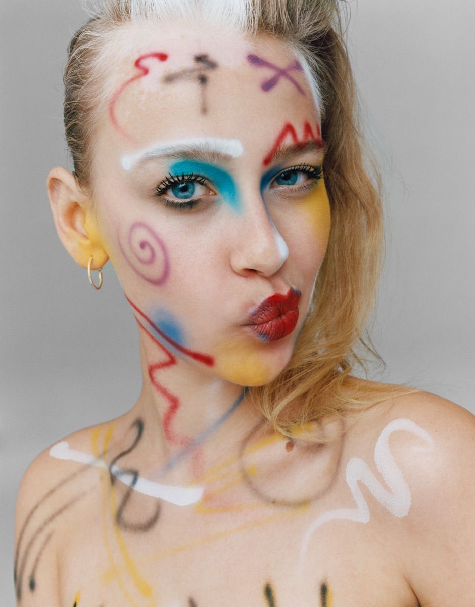 Ohp Desigual .jpg