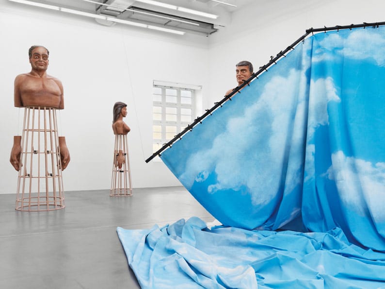 Fiac Metalmagazine 1.jpg