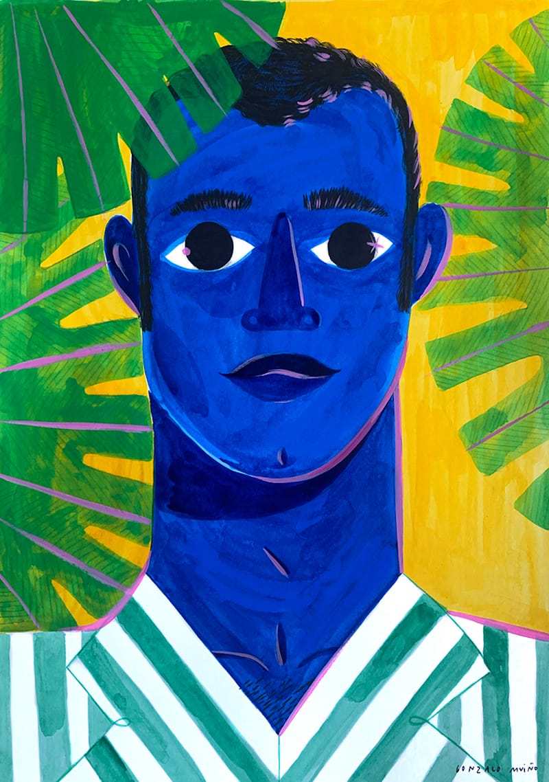 Firstofall Gonzalo Muiño.jpg