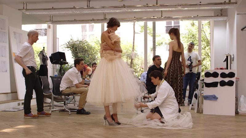 Dior Y Yo01.jpg
