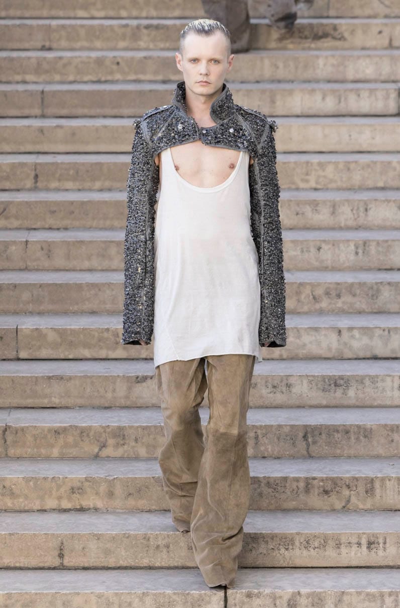RICK OWENS.jpg