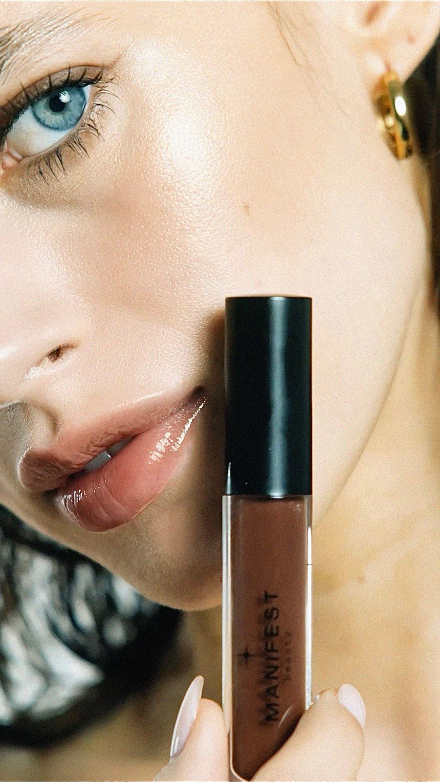 Manifest Beauty 3.jpg