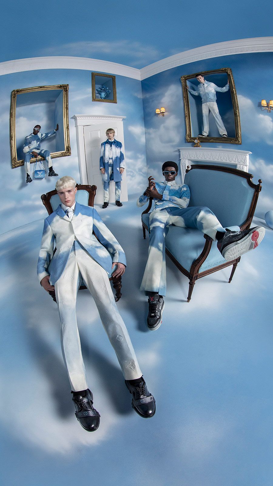 Louis Vuitton Men F W 2020 Metalmagazine 13.jpg