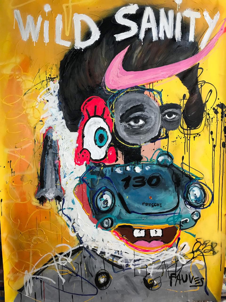 John Paul Fauves Metalmagazine 4.jpg
