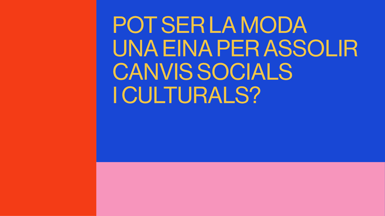 Web Noticia .gif