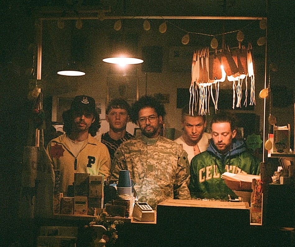 Lunch Money Life  Metalmagazine 1.jpg
