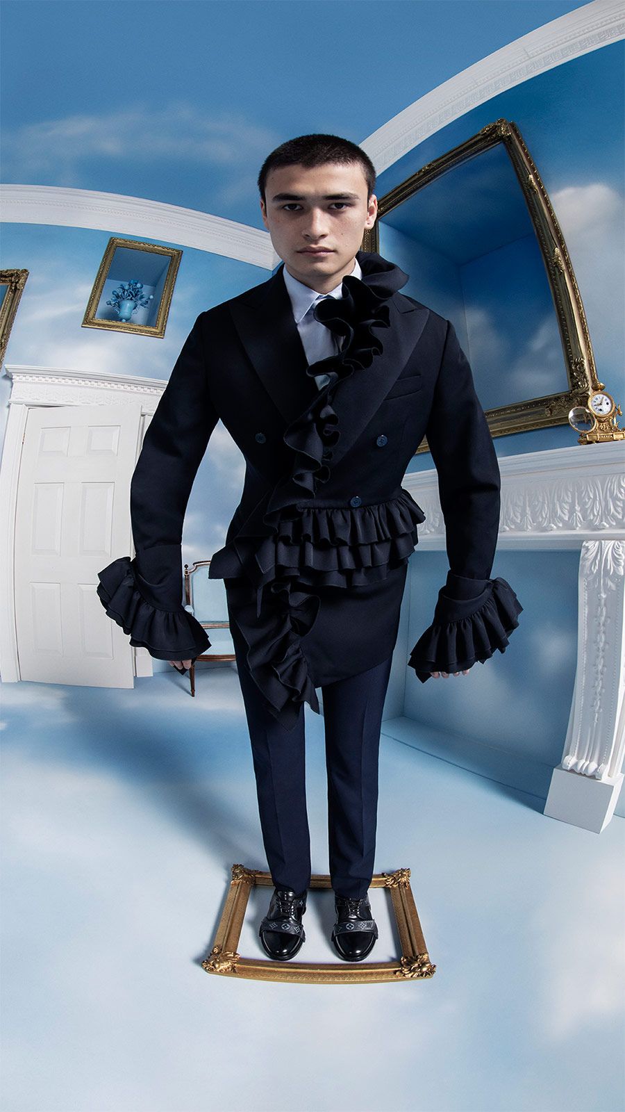 Louis Vuitton Men F W 2020 Metalmagazine 6.jpg