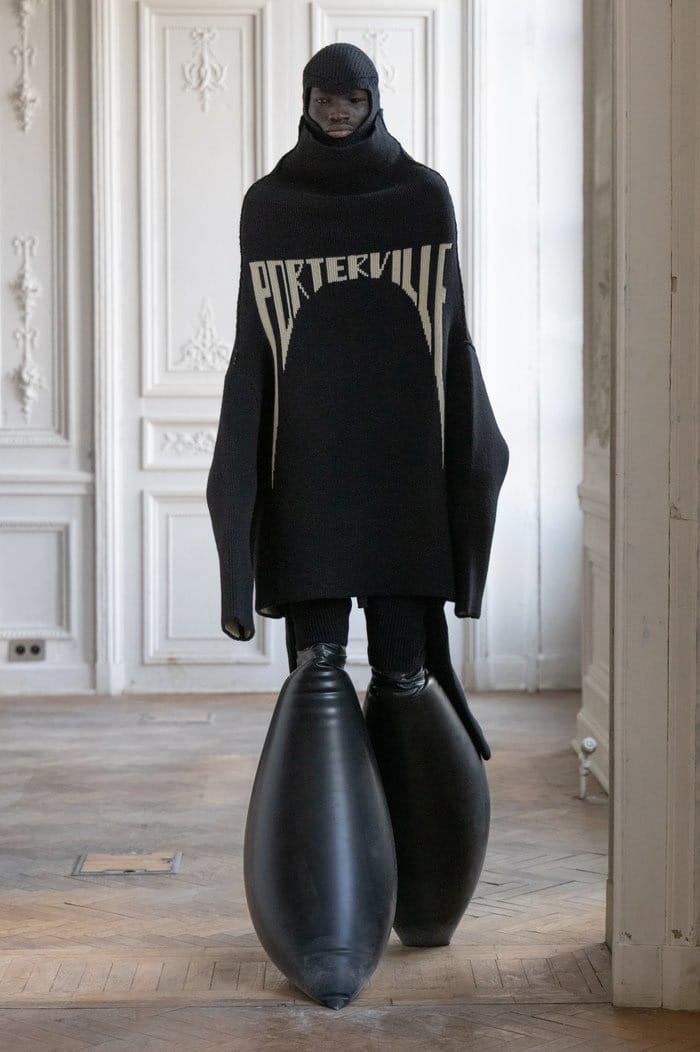 Rick-Owens-Menswear-FW24-Paris-1.jpg