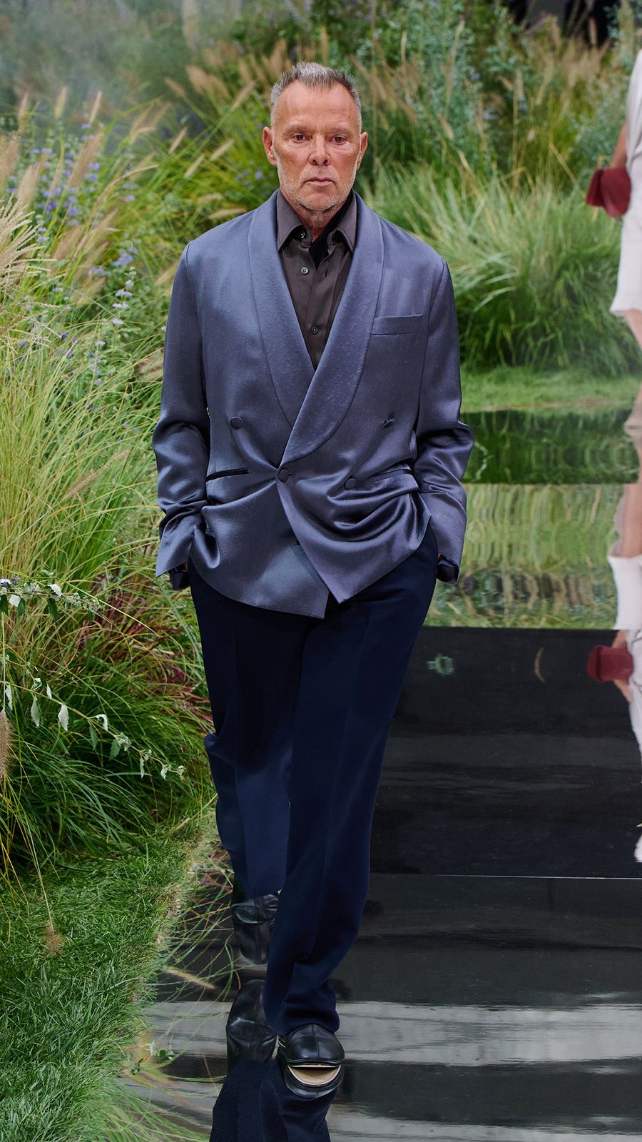 BOSS_SHOW_SPRING_SUMMER_2025_MILAN_9X16_Look_52__image-mid-res.jpg