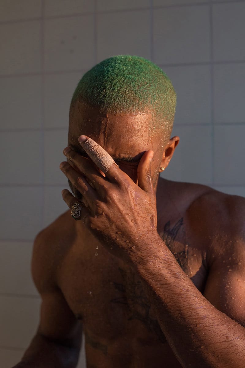 2015 Frank in the Shower Web.jpg