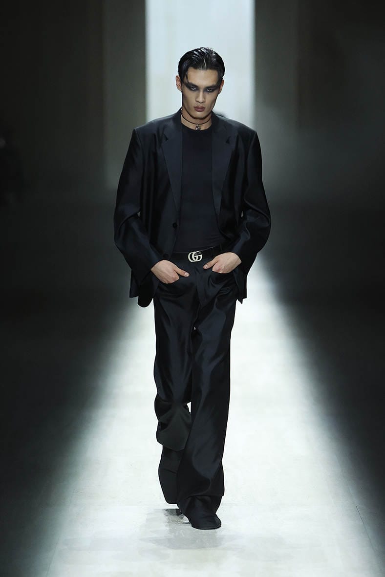 Gucci_F_W_2026_24.jpg