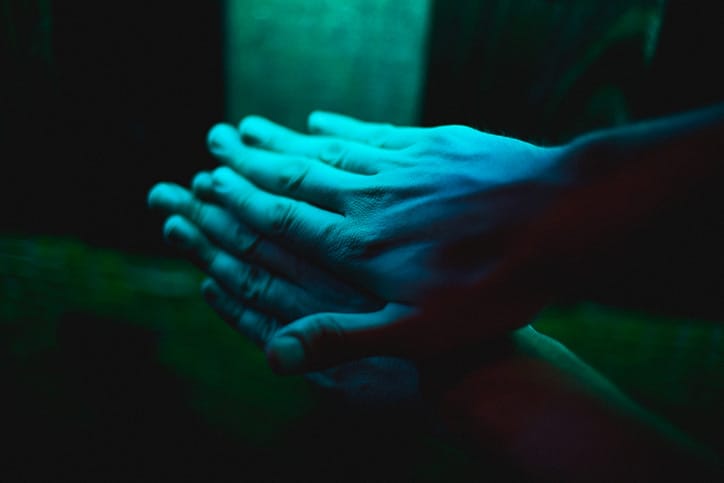 Dxhqb9ab2l23ytrh0sg0.jpg