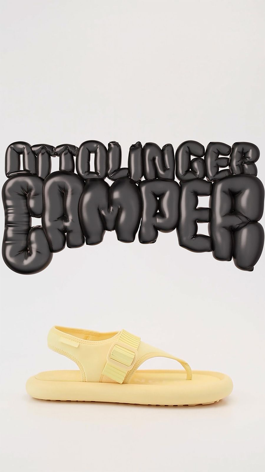 230405 Still Shoe Yellow V01.jpg