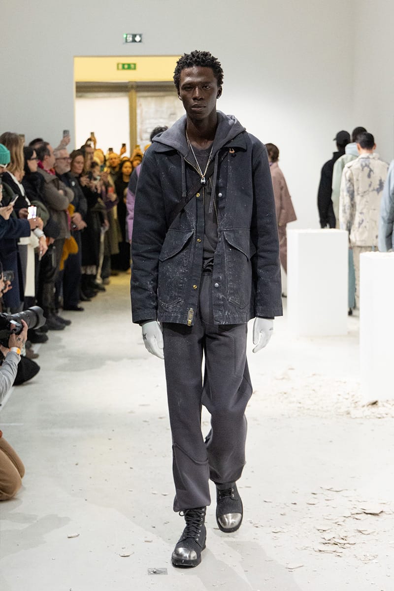 Objects Iv Life Fw 2023 12.jpg