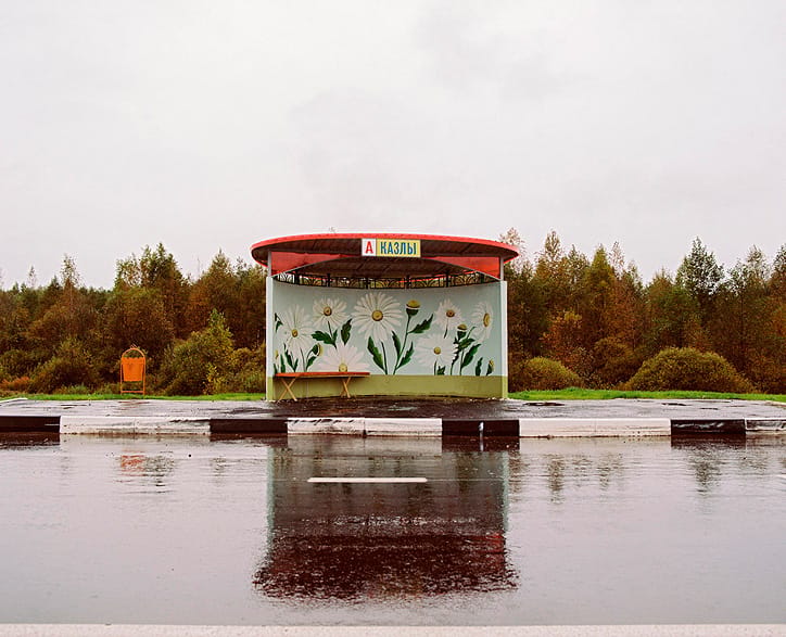 Fzemqemd2ejcipm9u67d.jpg