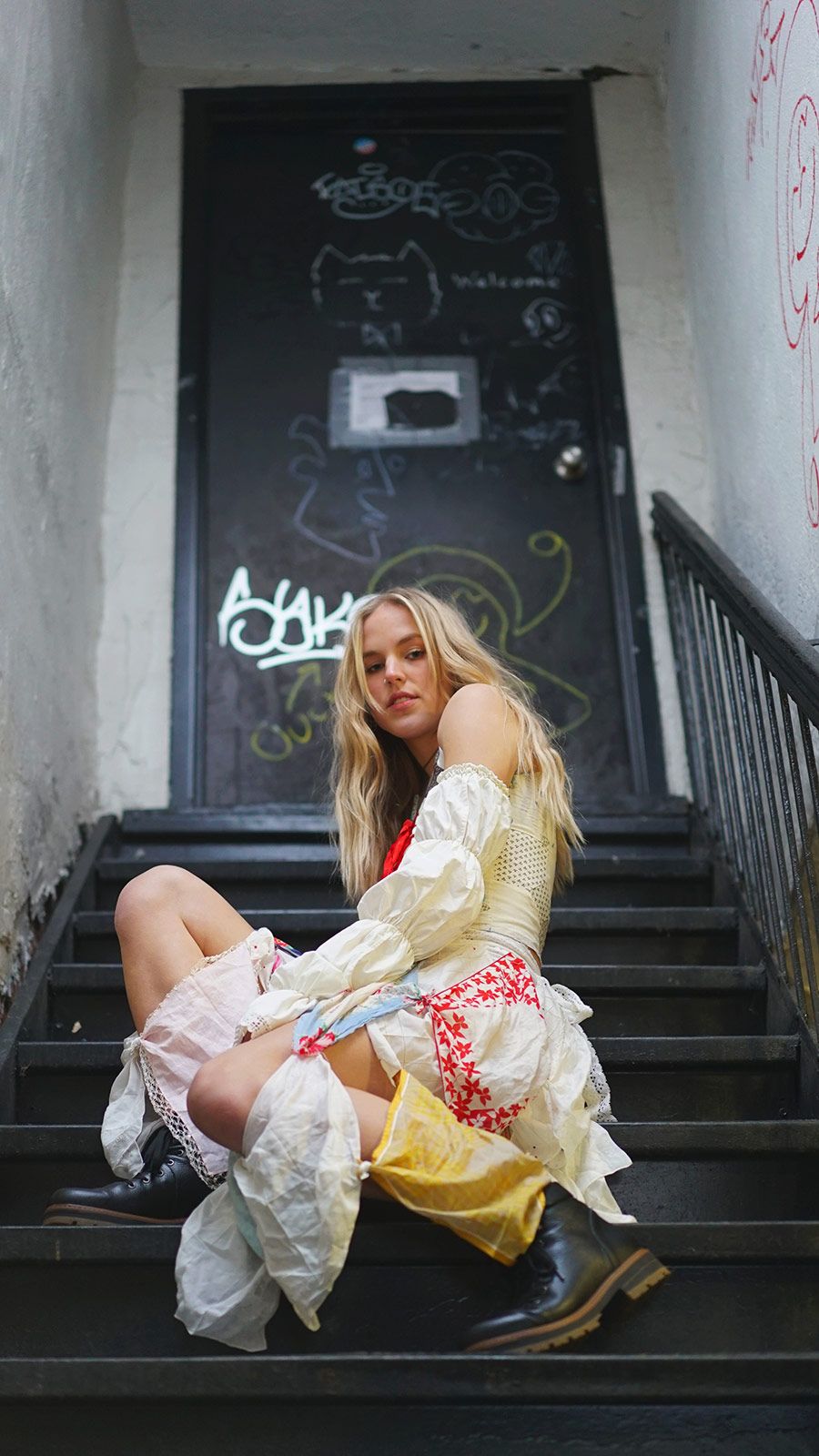 By Liv Metalmagazine 4.jpg