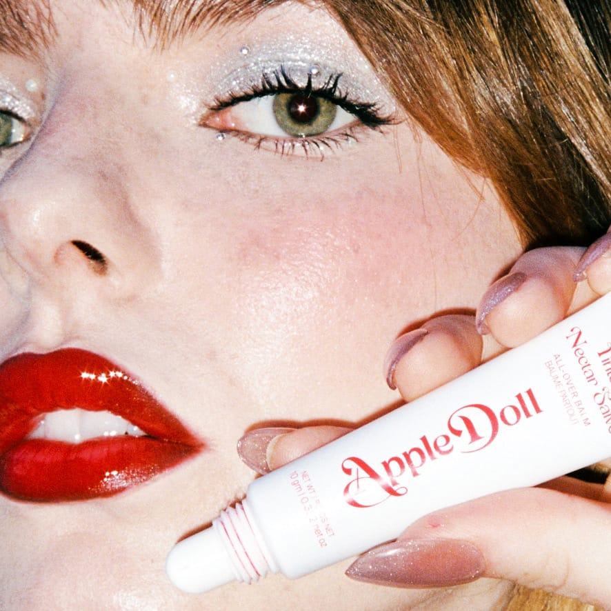 AppleDoll_Cosmetics_2.jpg