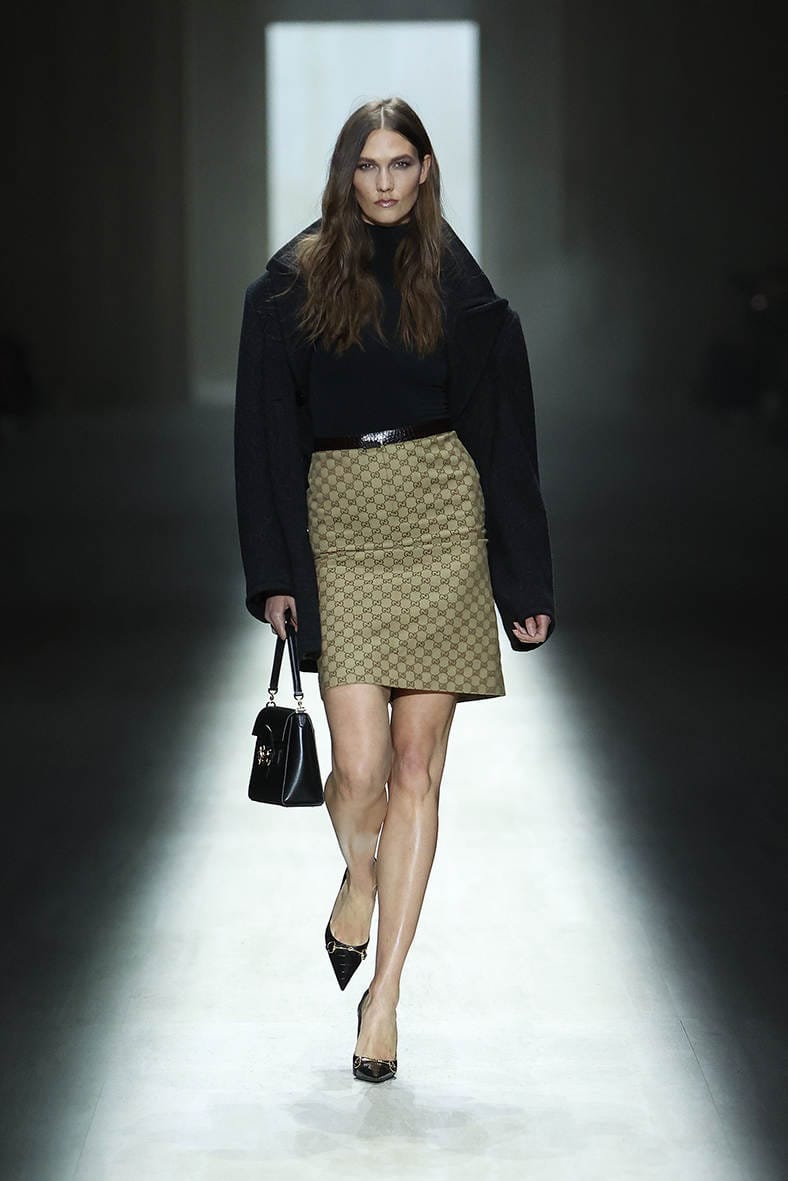 Gucci_F_W_2026_30.jpg