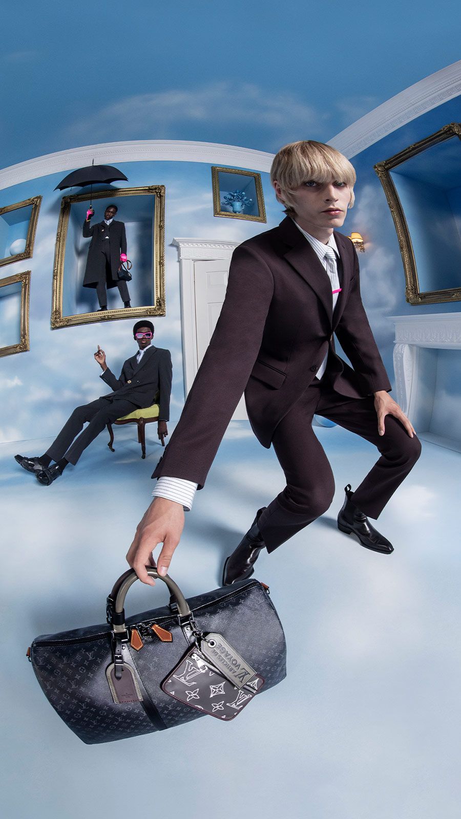 Louis Vuitton Men F W 2020 Metalmagazine 10.jpg