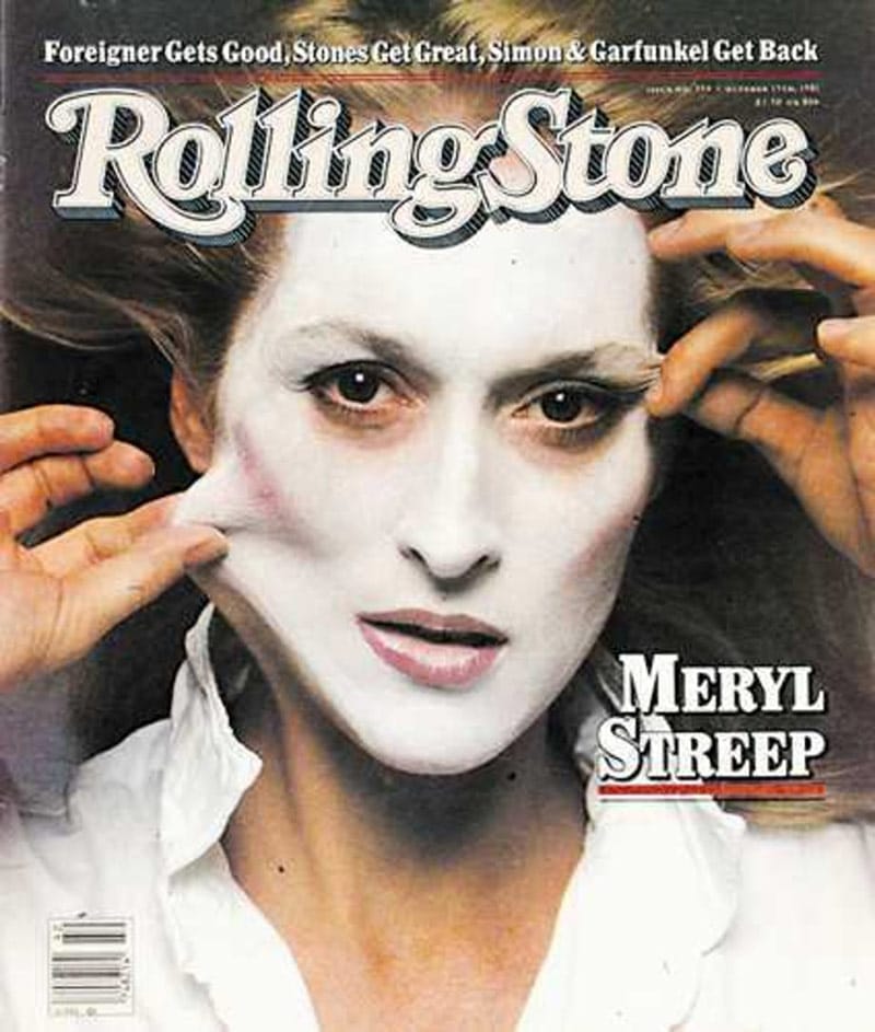 Meryl Streep by Annie Leibovitz Rolling Stonemagazine October1981.jpg