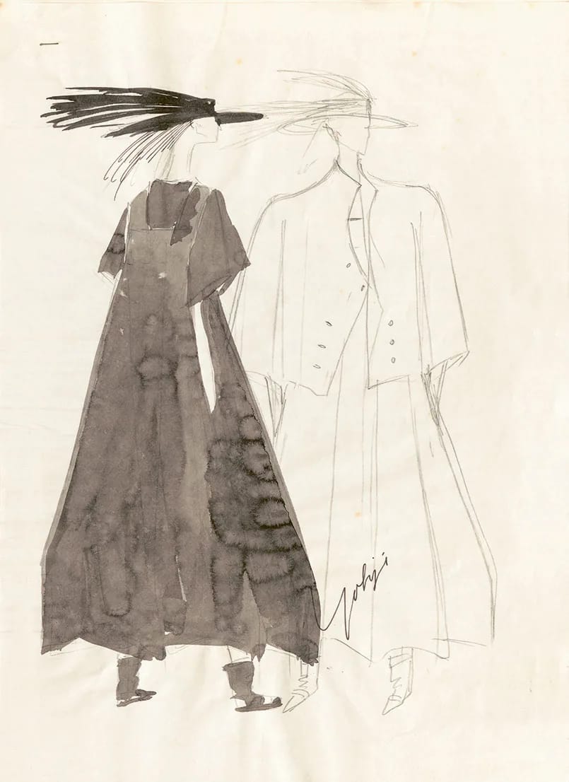 metal-yohji-yamamoto-drawings-04.webp