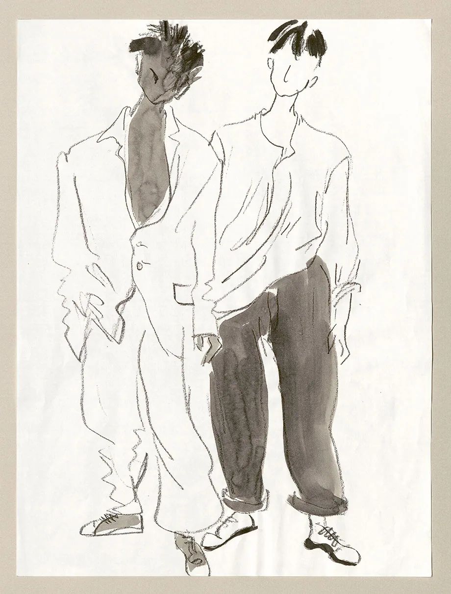 metal-yohji-yamamoto-drawings-14.webp
