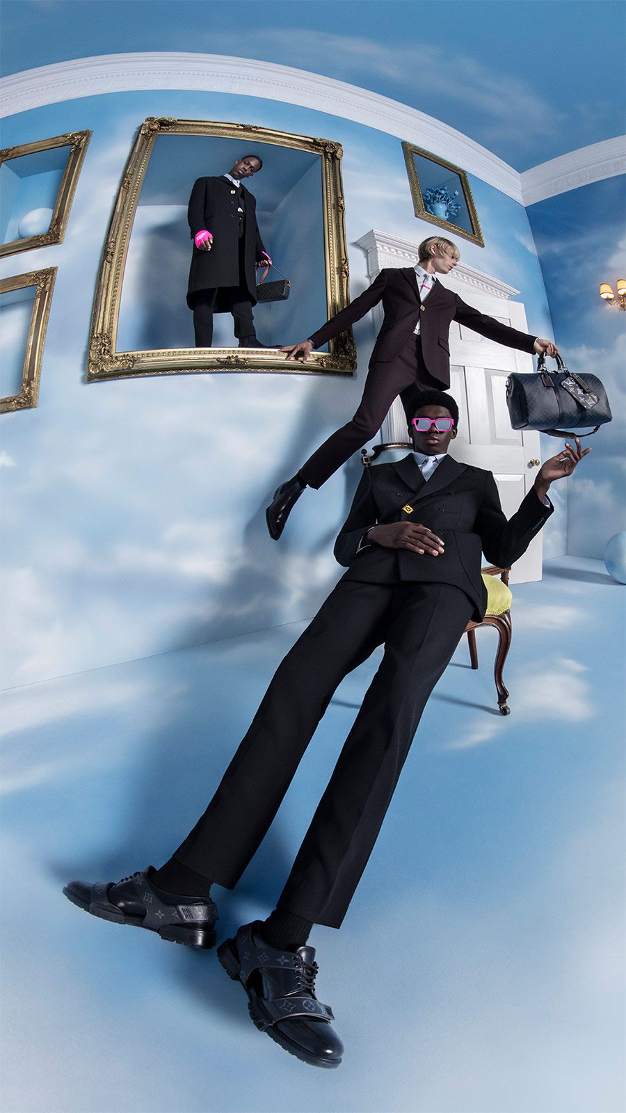 Louis Vuitton Men F W 2020 Metalmagazine 8.jpg