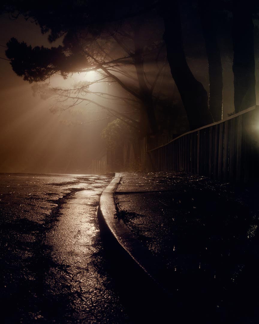 Todd Hido Metalmagazine 3.jpg