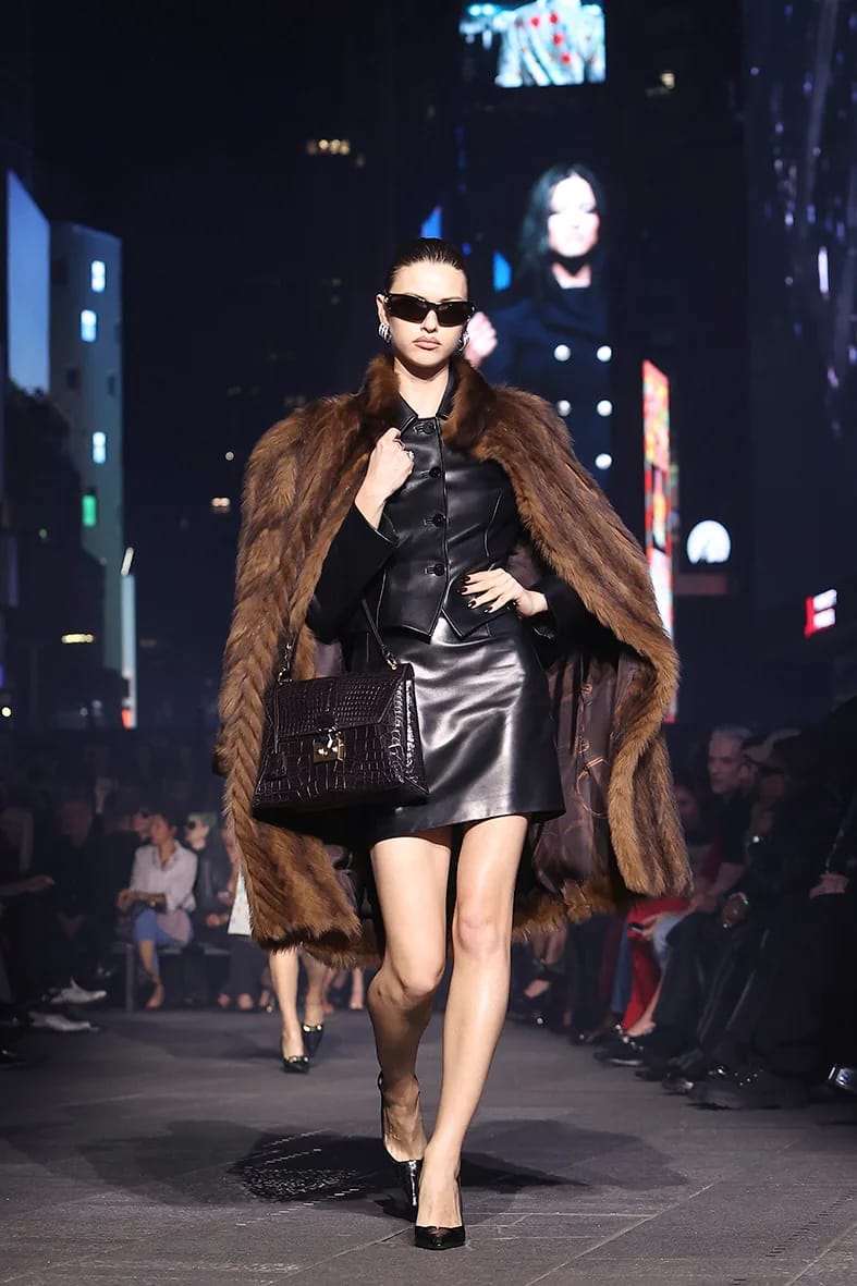 metal-gucci-09.webp