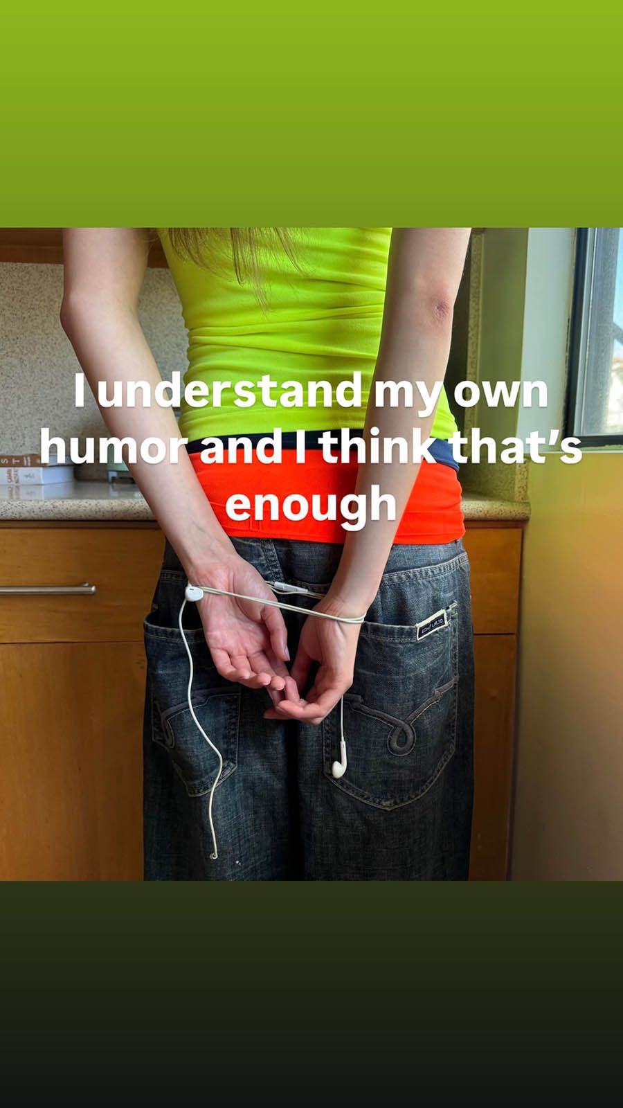 OGBFF_1.jpg