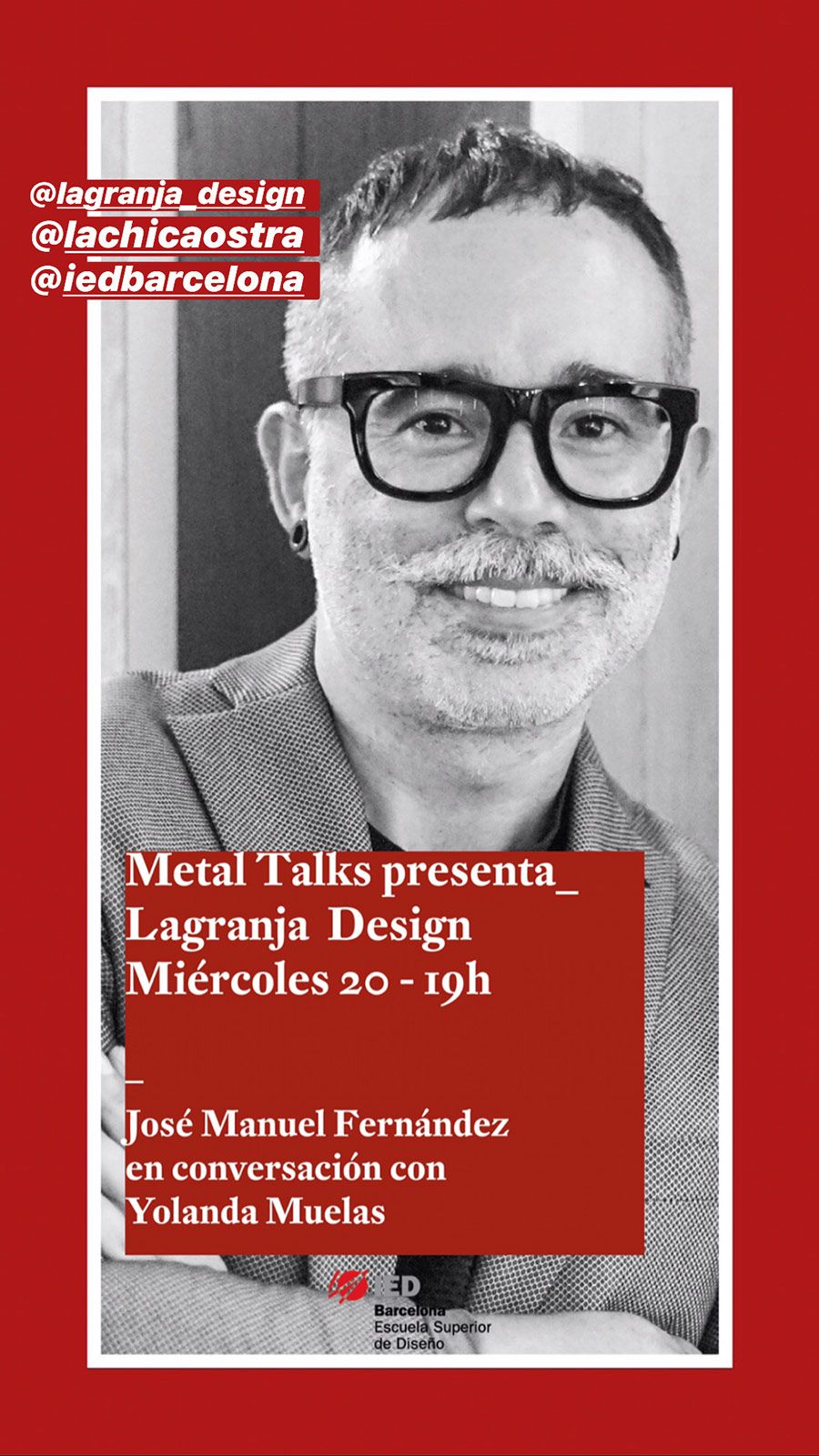 Metal Talks Ied Lagranja Design.jpg